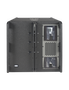 DAS Audio EVENT-115A Powered Subwoofer