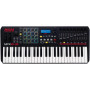 Akai Professional's MPK controller keyboards have become standard equipment in many professional MIDI rigs.