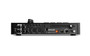 AKAI MPC ONE Standalone MPC with 7” touch display