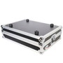 ProX Flight Case for Pioneer DDJ-REV1 Digital Controller W-Sliding Laptop Shelf