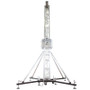 PRO Truss Tower Stage Lift System Package CHAIN HOIST INCLUDES