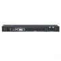DAS DSP-226 2-in 6-out Loudspeaker Management Processor with USB connectivity