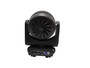 AUVI WASH MZ575