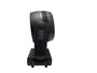 AUVI WASH MZ575
