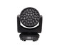 AUVI WASH MZ575