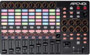 Akai Professional APC40 MKII Pad