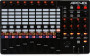 Akai Professional APC40 MKII Pad
