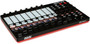 Akai Professional APC40 MKII Pad