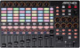 Akai Professional APC40 MKII Pad