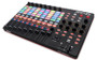Akai Professional APC40 MKII Pad