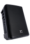 Yorkville EXM-MOBILE-8 Three-Way Battery Powered Portable PA System