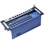 Soundcraft Ui24R