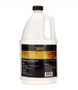 Chauvet DJ High Performance Water-based Haze Fluid - 1 Gallon