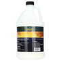 Chauvet DJ HFG High Performance Haze Fluid – 1 Gallon