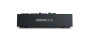 SoundSwitch Control One Professional Lighting Controller