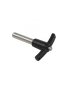 DAS QRP-6 Quick Release Pin DAS Event-208/210 / 26A  Aero 12 Vantec 20A