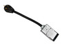 Power Cord Adapter 4-prong to 3 Pin 10-40P
