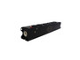 AUVI Power Bar Link