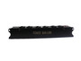 AUVI Power Bar Link