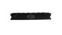 AUVI Power Bar Link
