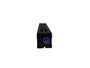 AUVI Power Bar Link