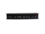 AUVI Power Bar Link
