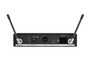 Shure BLX24R/SM58-H9 Rackmount