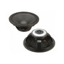 DAS AUDIO 18LX 18″ speaker LF Replacement Event 218
