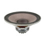 JBL 2279F 2 ohm Replacement speaker for SRX828SP