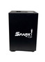 AUVI PRO Cold Spark Machine - Set of 4 With Flight Case
