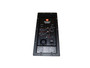 JBL PRX825 1500 Watts Amp Module