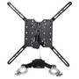 Universal 32" to 80" TV Bracket Mount for F34 F32