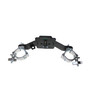 Universal 32" to 80" TV Bracket Mount for F34 F32