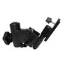 Universal 32" to 80" TV Bracket Mount for F34 F32