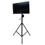 Universal 32" to 80" TV Bracket Mount for F34 F32