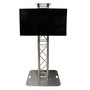 Universal 32" to 80" TV Bracket Mount for F34 F32