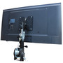 Universal 32" to 80" TV Bracket Mount for F34 F32