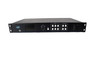 AUVI 2k Video processor with Novastar MSD300