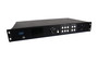 AUVI 2k Video processor with Novastar MSD300