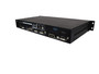 AUVI 2k Video processor with Novastar MSD300