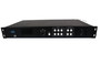 AUVI 2k Video processor with Novastar MSD300