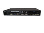 AUVI 2k Video processor with Novastar MSD300