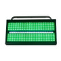 ADJ JOLT PANEL FX Blinder and Strobe