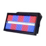 ADJ JOLT PANEL FX Blinder and Strobe