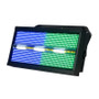 ADJ JOLT PANEL FX Blinder and Strobe