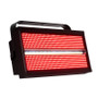 ADJ JOLT PANEL FX Blinder and Strobe