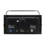 ADJ JOLT PANEL FX Blinder and Strobe