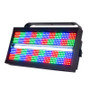 ADJ JOLT PANEL FX Blinder and Strobe