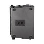 Yorkville Paraline PSA1 700W active PA speaker