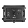 Yorkville PSA1 powered line array loudspeaker